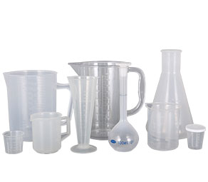 亚洲荡妇硬xxxx塑料量杯量筒采用全新塑胶原料制作，适用于实验、厨房、烘焙、酒店、学校等不同行业的测量需要，塑料材质不易破损，经济实惠。